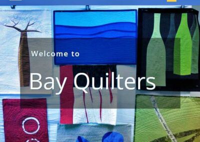 Bay Quilters